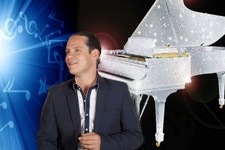 FRANCESCO LANDINI FOTO 1.jpg